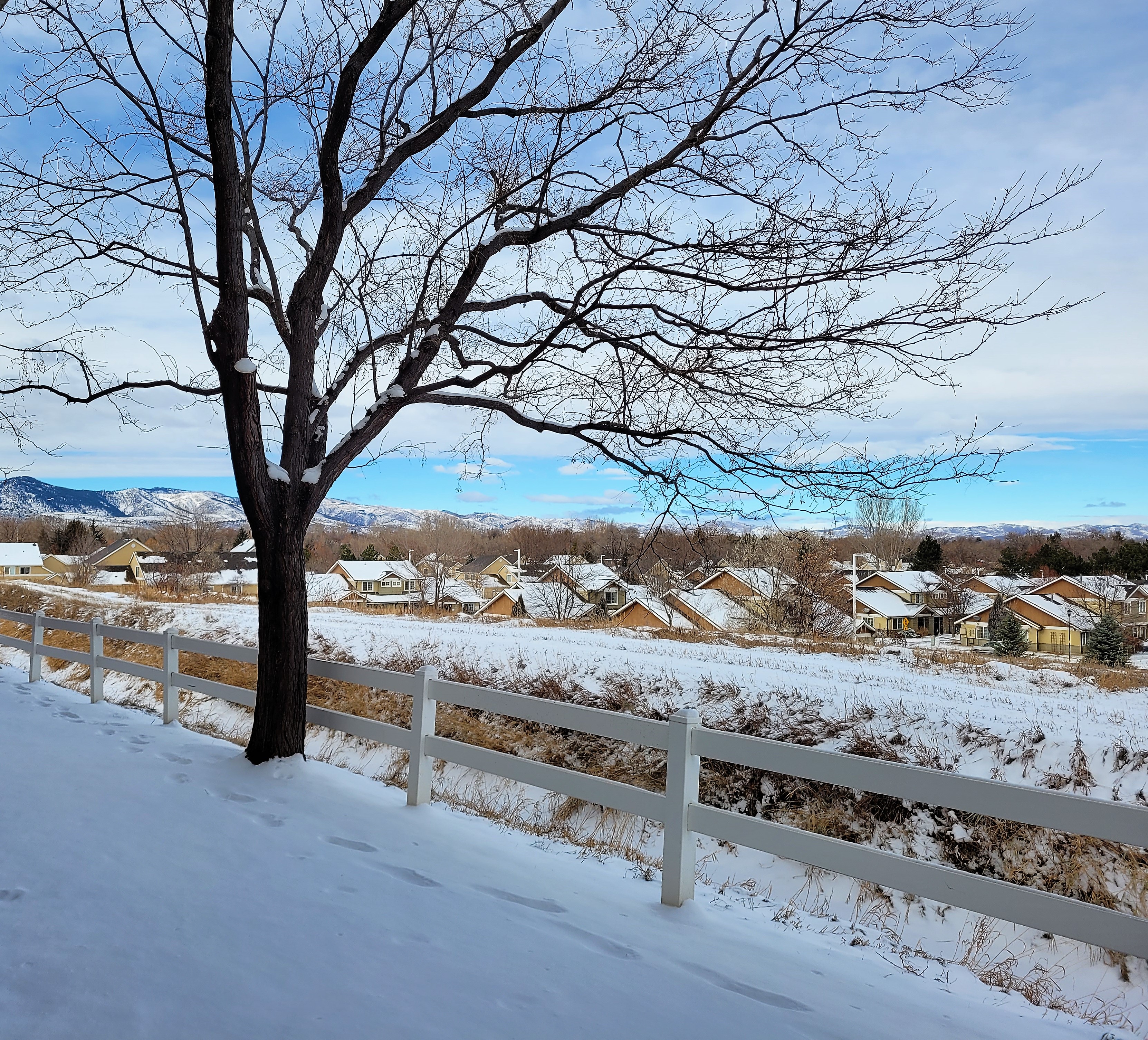 Worthington, The - Columbine Health_6